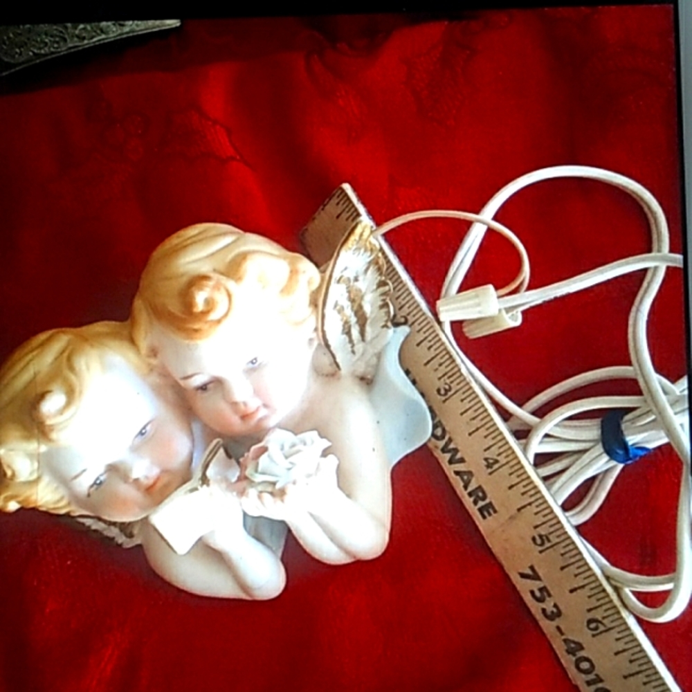 Authenticity EPLVC - Picture 5 of 11